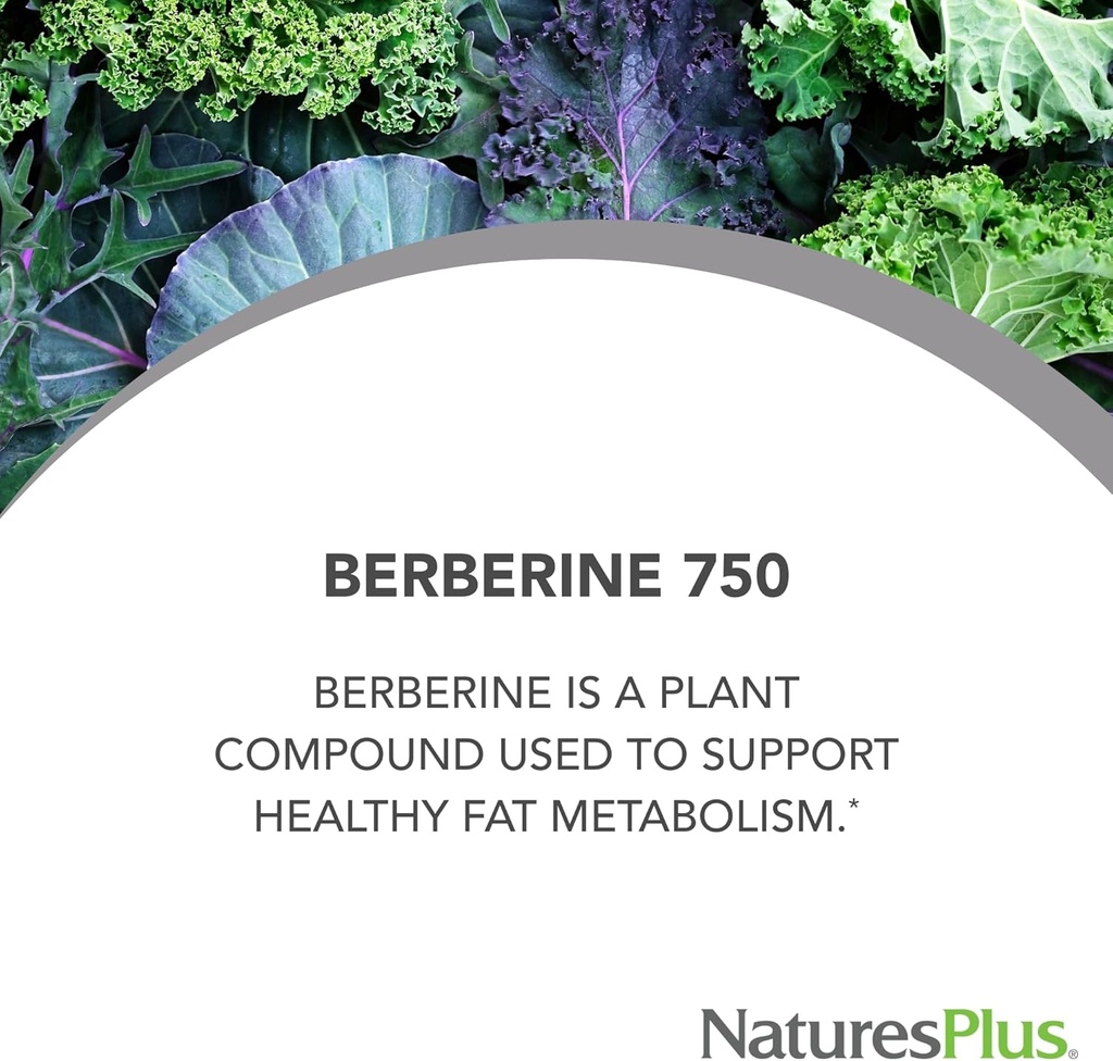 natures-plus-pro-berberine-750-mg---60-c-4.jpg