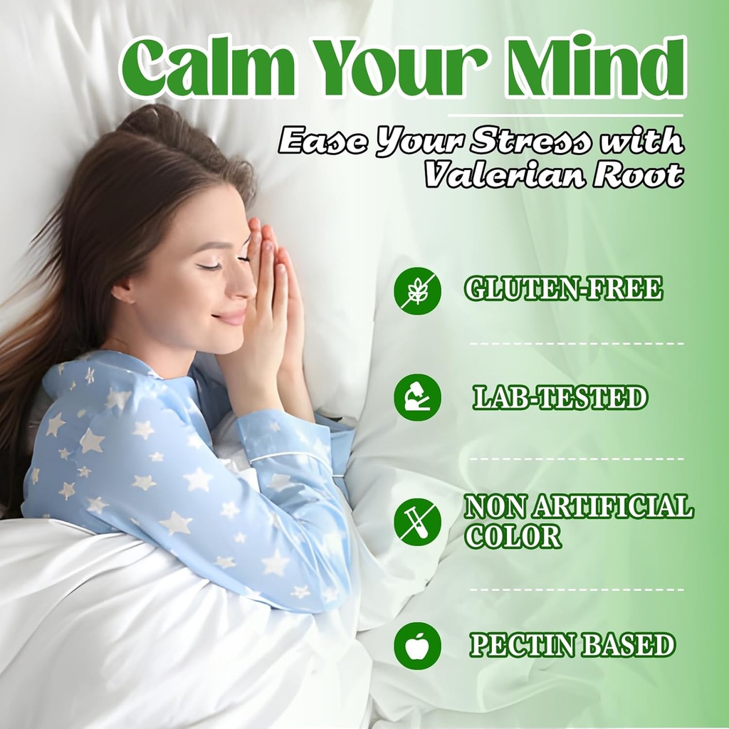 2-pack-organic-valerian-root-gummies-her-3.jpg