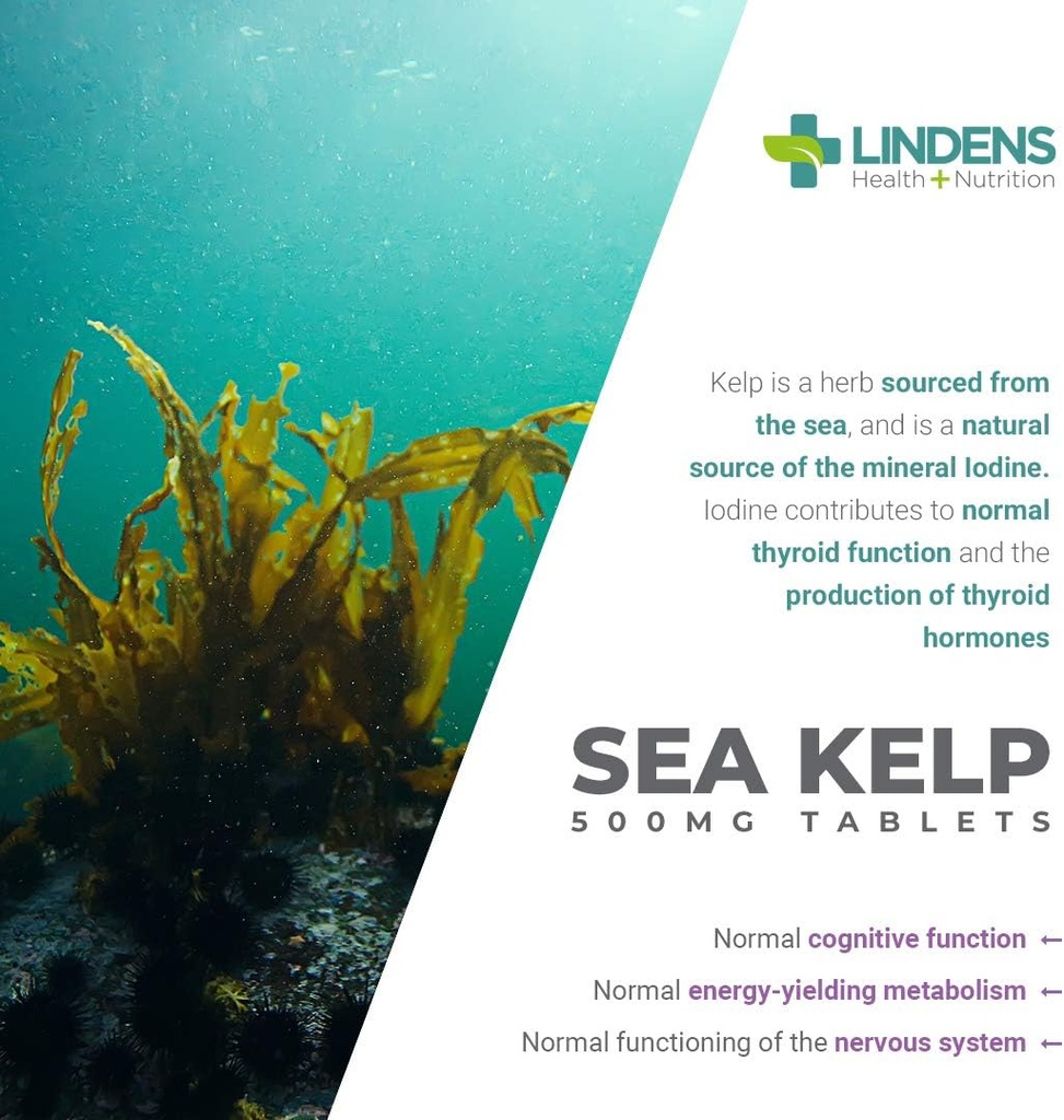 lindens-kelp-tablets-100-x-500mg-high-po-5.jpg