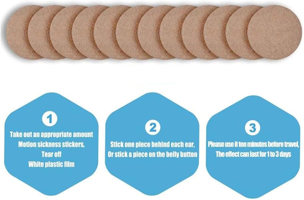 40pcs-motion-sickness-patches-anti-nause-6.jpg