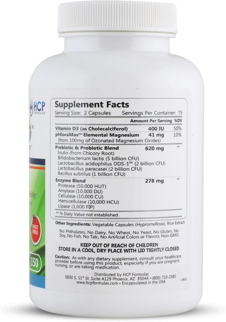 abzorb---vitamin-nutrient-optimizer---di-2.jpg