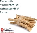 natgrown-ashwagandha-ksm-66-supplement-6-6.jpg