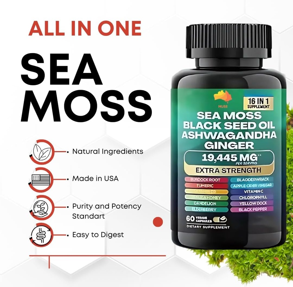 muse-sea-moss-black-seed-oil-ashwagandha-2.jpg