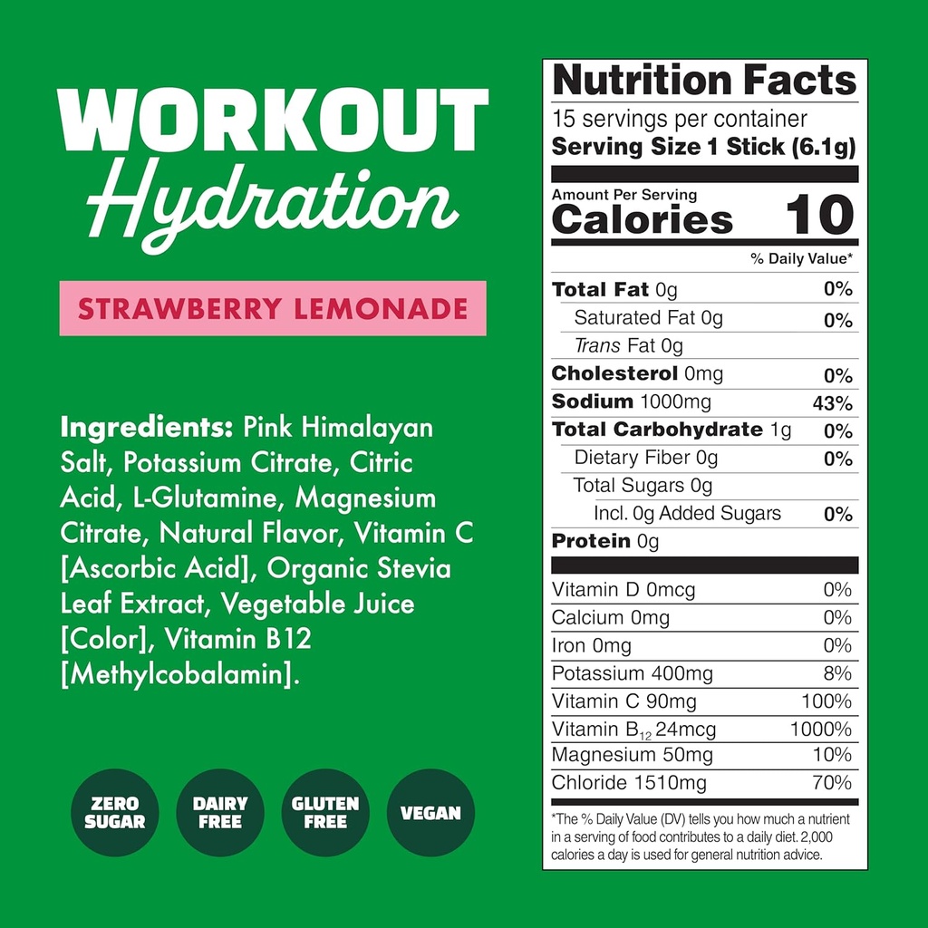 waterboy-workout-hydration-2960mg-sugar--5.jpg