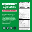 waterboy-workout-hydration-2960mg-sugar--5.jpg