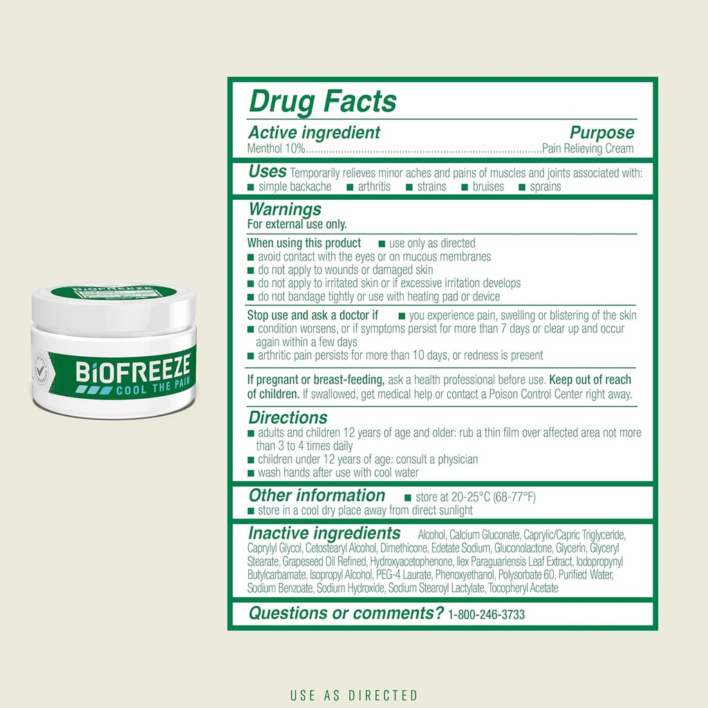 biofreeze-cream-menthol-3-oz-jar-pack-of-5.jpg