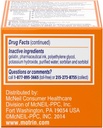 motrin-ib-200mg-liquid-gels---20-ct-pack-5.jpg