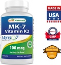 best-naturals-mk-7-100-mcg-quercetin-wit-6.jpg