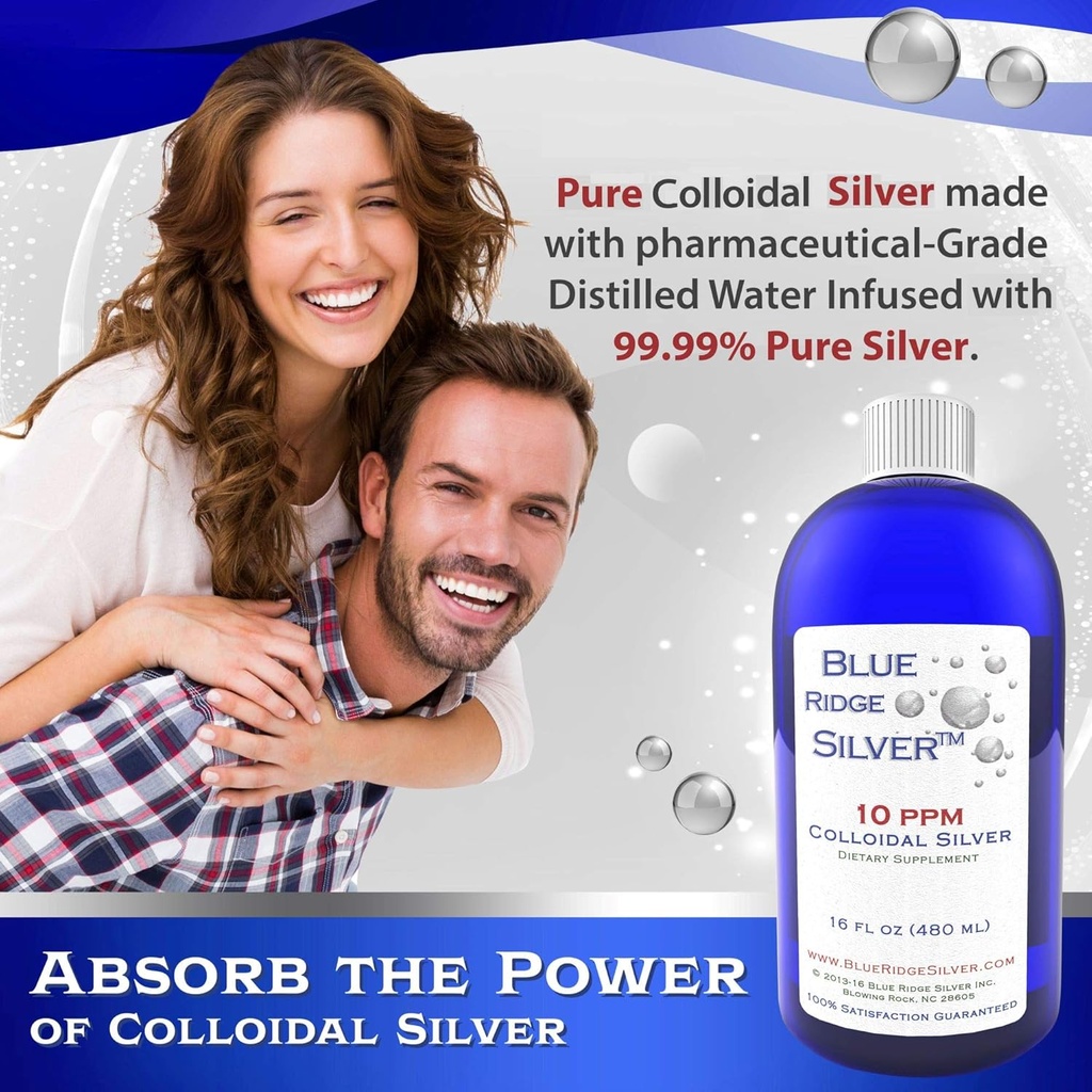10-ppm-16-oz-colloidal-silver-natural-im-2.jpg