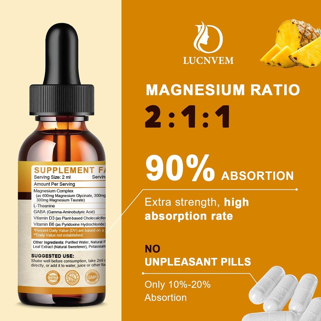 2-pack-magnesium-glycinate-liquid-drops--2.jpg