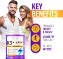 zelso-5-pack-k3-mineral-weight-loss-pill-3.jpg