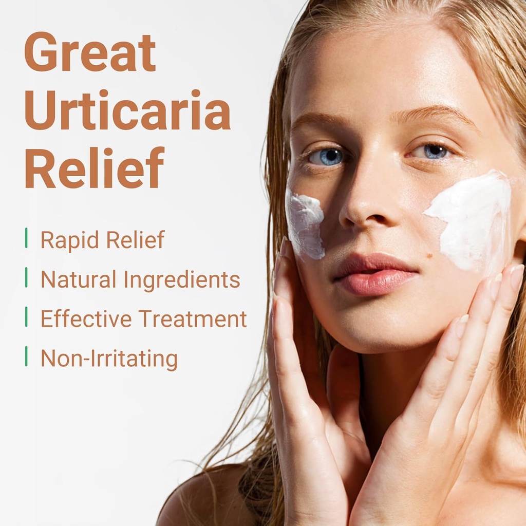 urticaria-cream-hives-relief-advanced-fo-6.jpg