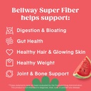 bellway-super-fiber-powder-collagen-2-pa-3.jpg