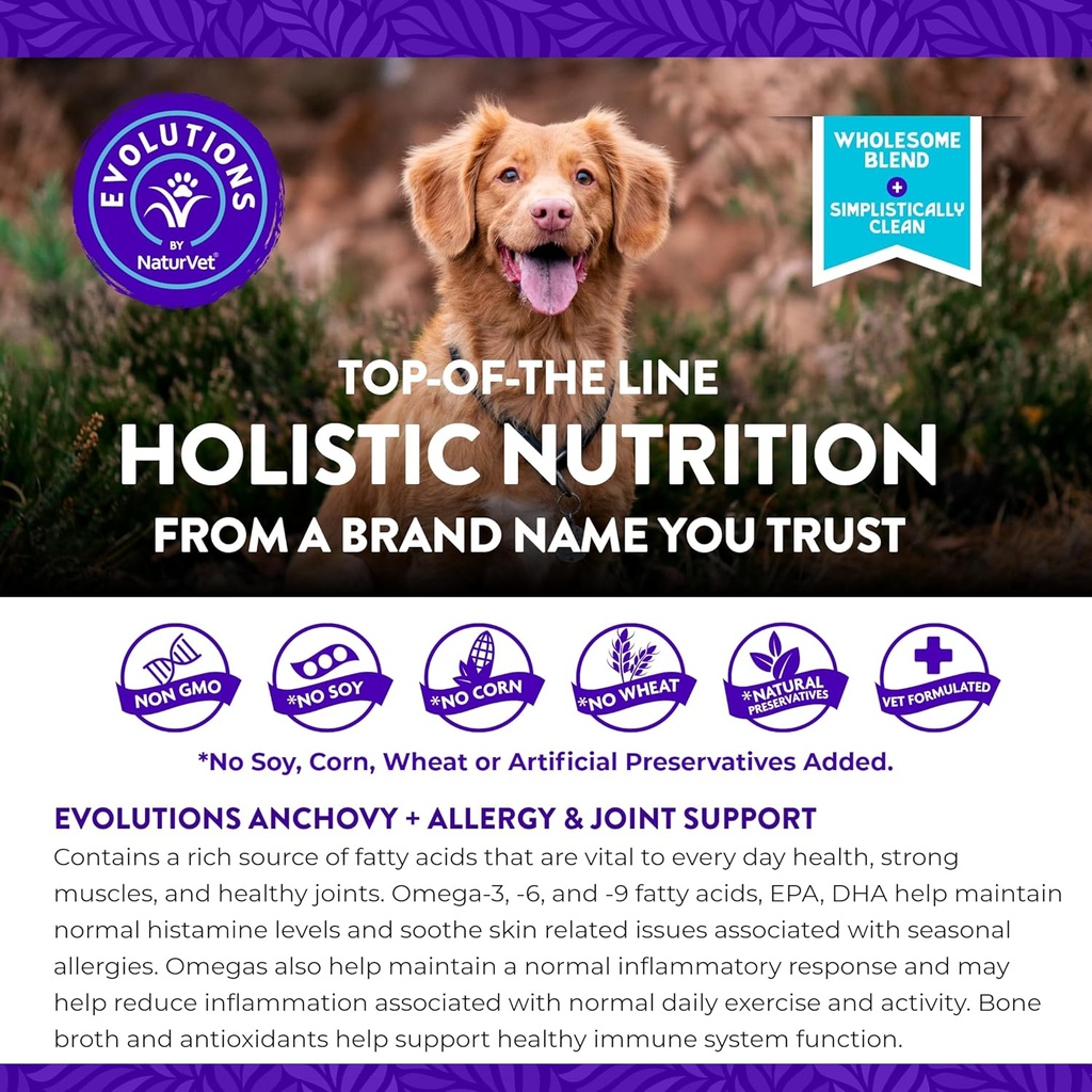 naturvet-evolutions-anchovy-allergy-join-3.jpg