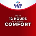 clear-eyes-maximum-redness-eye-relief-ey-5.jpg