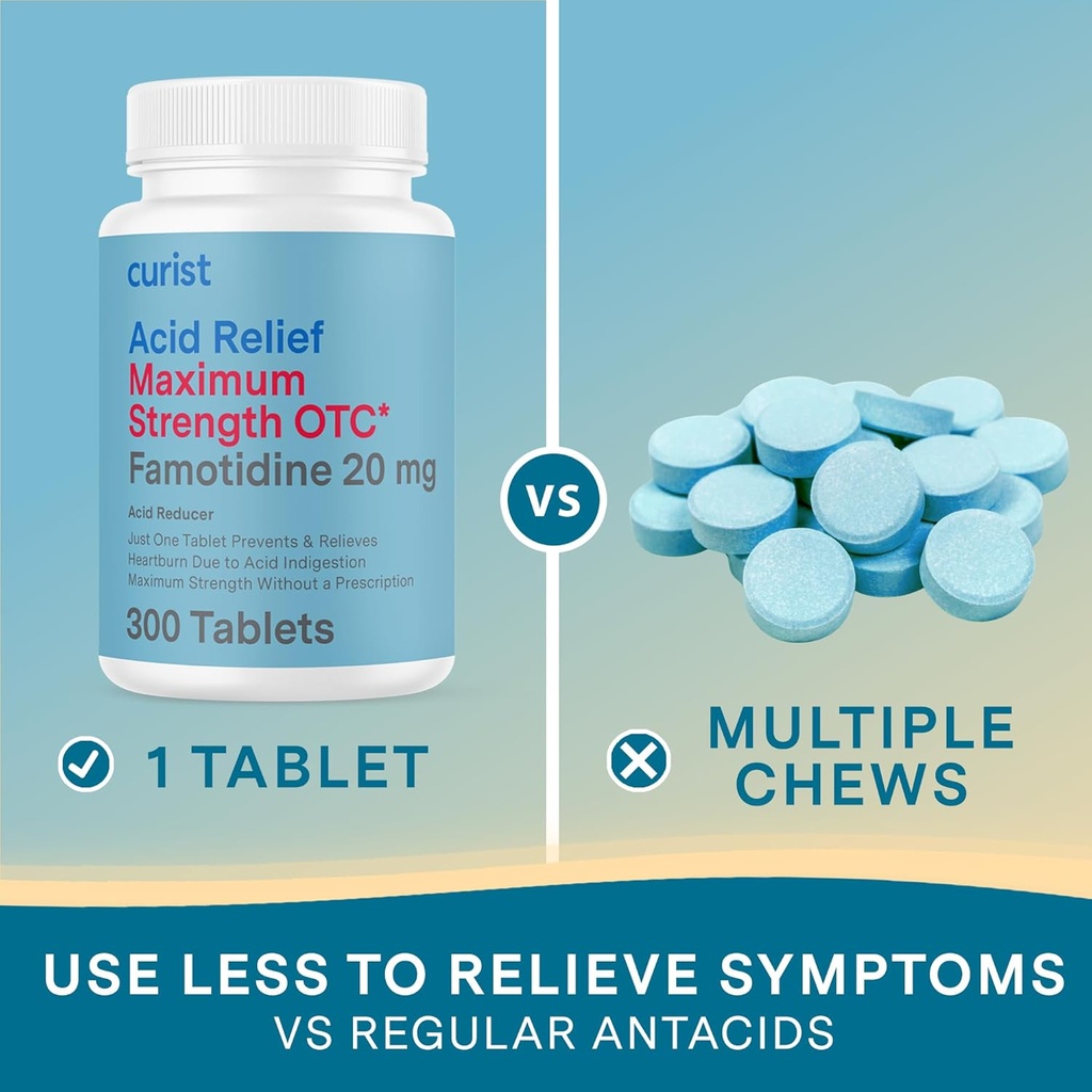 curist-famotidine-20mg-bulk-pack-300-cou-5.jpg