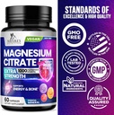 magnesium-citrate-supplement-pills-1000m-4.jpg