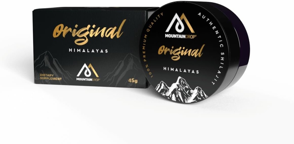 shilajit-original-himalayas-45-g-natural-6.jpg