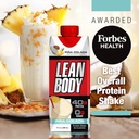 lean-body-ready-to-drink-pina-colada-pro-2.jpg