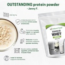 z-natural-foods-ultra-whey-protein-isola-4.jpg