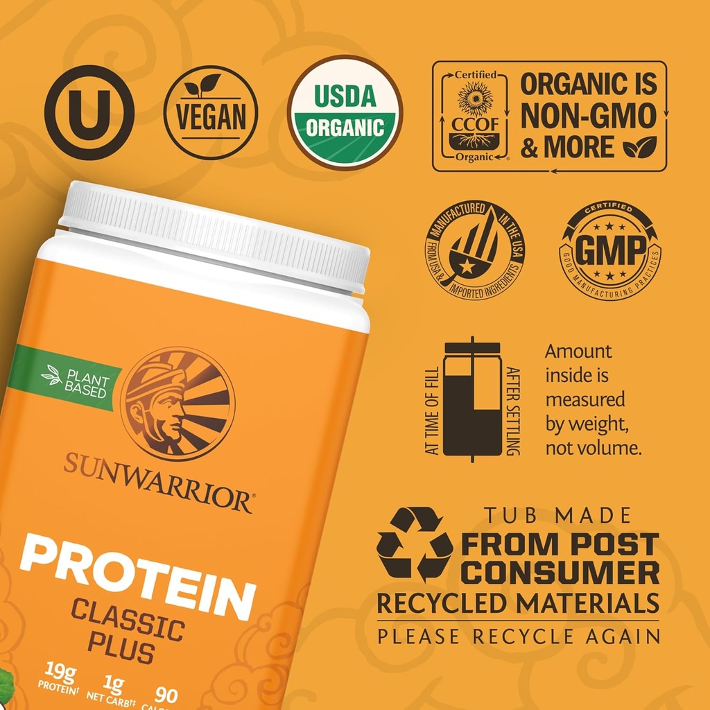 vegan-organic-protein-powder-plant-based-3.jpg