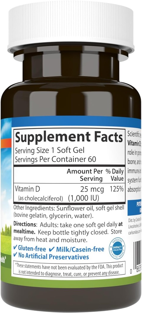 carlson---vitamin-d3-1000-iu-25-mcg-bone-2.jpg