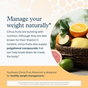 youtheory-slimming-citrus-fruit---vegan--4.jpg
