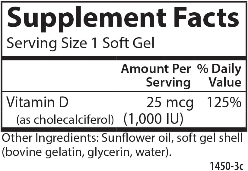 carlson---vitamin-d3-1000-iu-25-mcg-bone-4.jpg