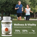 tattvas-herbs-turmeric-curcumin-500-mg-h-5.jpg