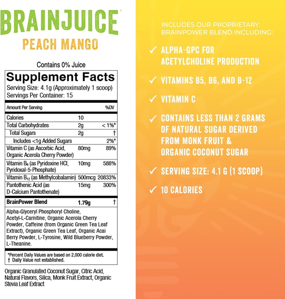 brainjuice-nootropics-brain-support-supp-4.jpg