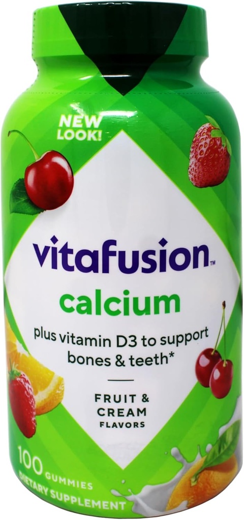 vitafusion-calcium-d3-gummies-200-count-2.jpg