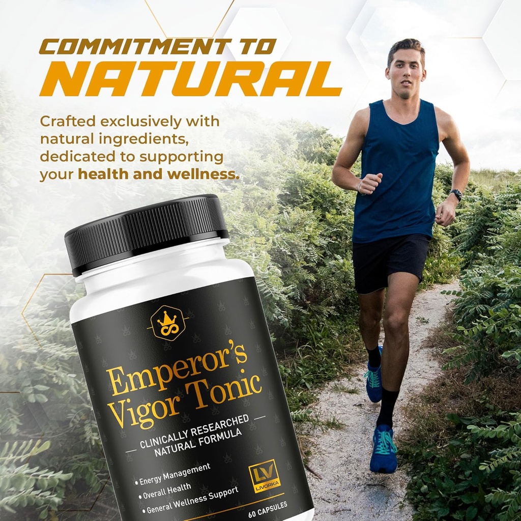 emperors-vigor-tonic-capsules-emperors-v-4.jpg