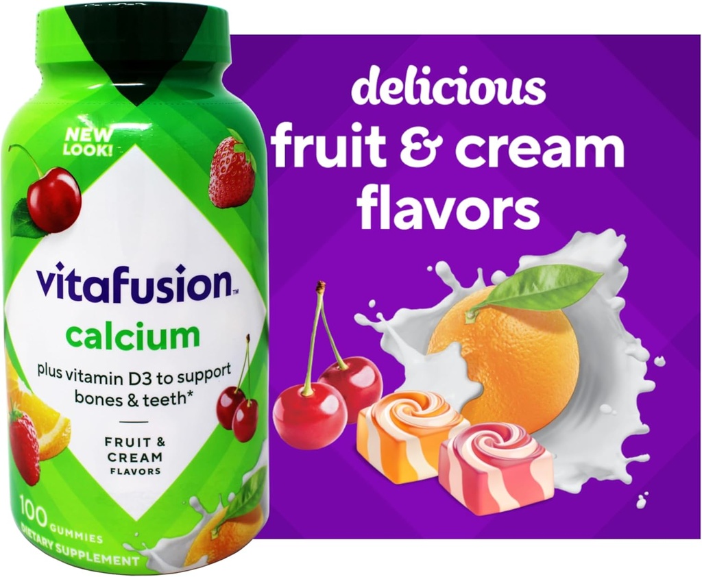 vitafusion-calcium-d3-gummies-200-count-4.jpg
