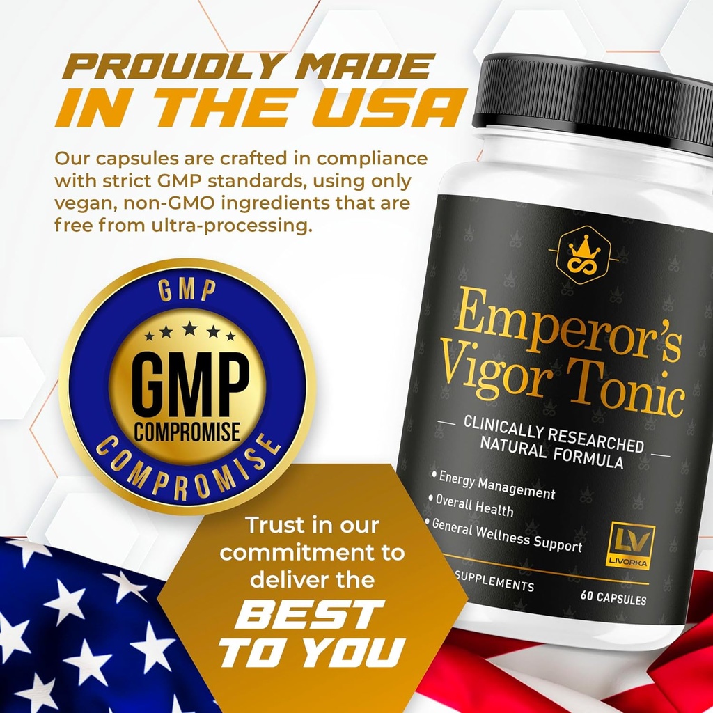 emperors-vigor-tonic-capsules-emperors-v-5.jpg