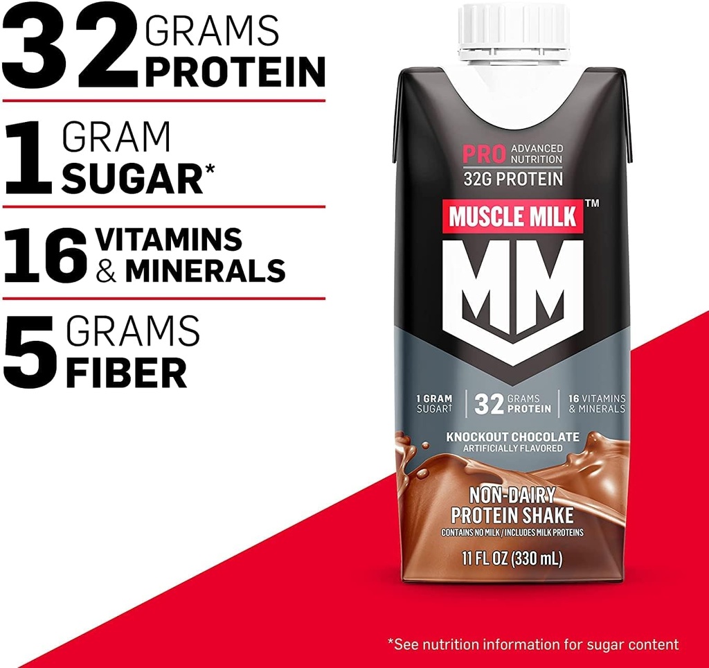 muscle-milk-pro-series-protein-shake-kno-3.jpg