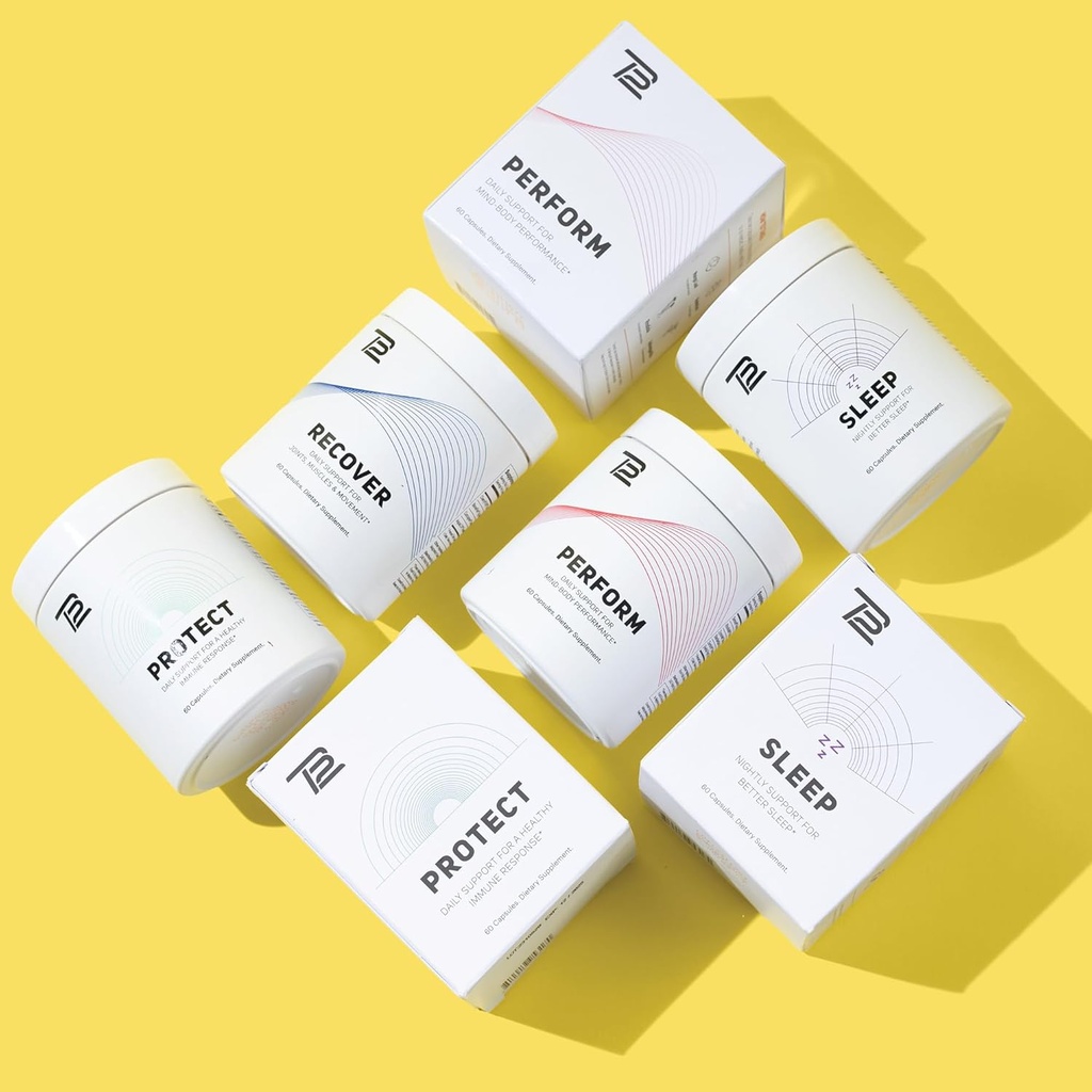 tb12-premium-supplement-bundle---contain-3.jpg