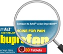 healtha2z-ibuprofen-caplets-200mg-pain-r-6.jpg