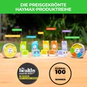 haymax-allergen-barrier-balm---frankince-6.jpg