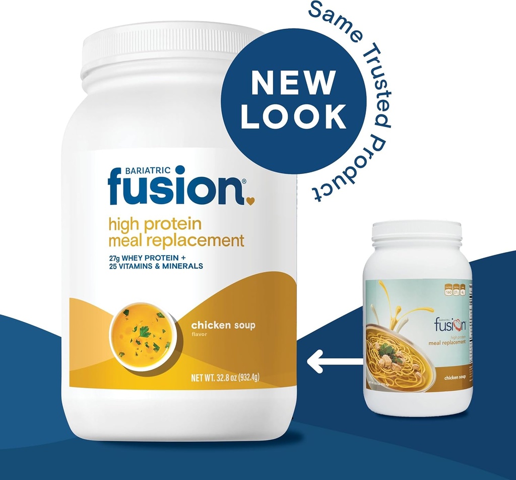 bariatric-fusion-chicken-soup-meal-repla-2.jpg