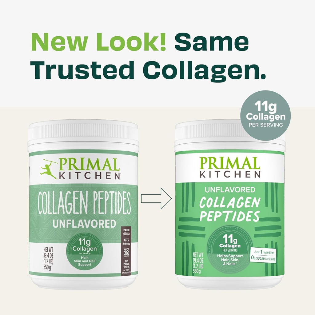 primal-kitchen-collagen-peptides-unflavo-4.jpg