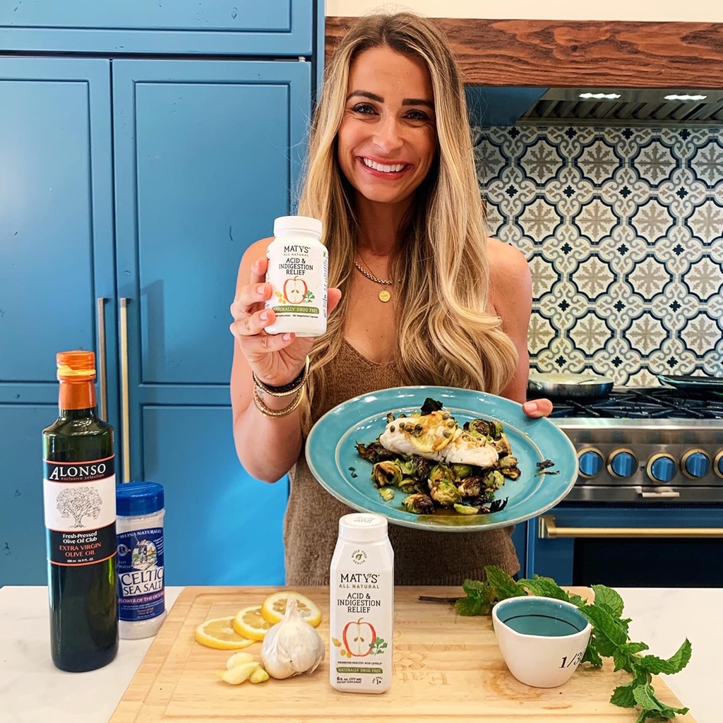 matys-acid-indigestion-relief-liquid-saf-4.jpg