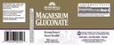 special-pack-of-5-windmill-magnesium-glu-5.jpg