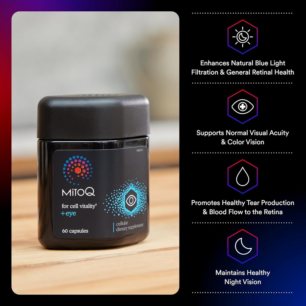 mitoq-eye-advanced-coq10-antioxidant---c-2.jpg