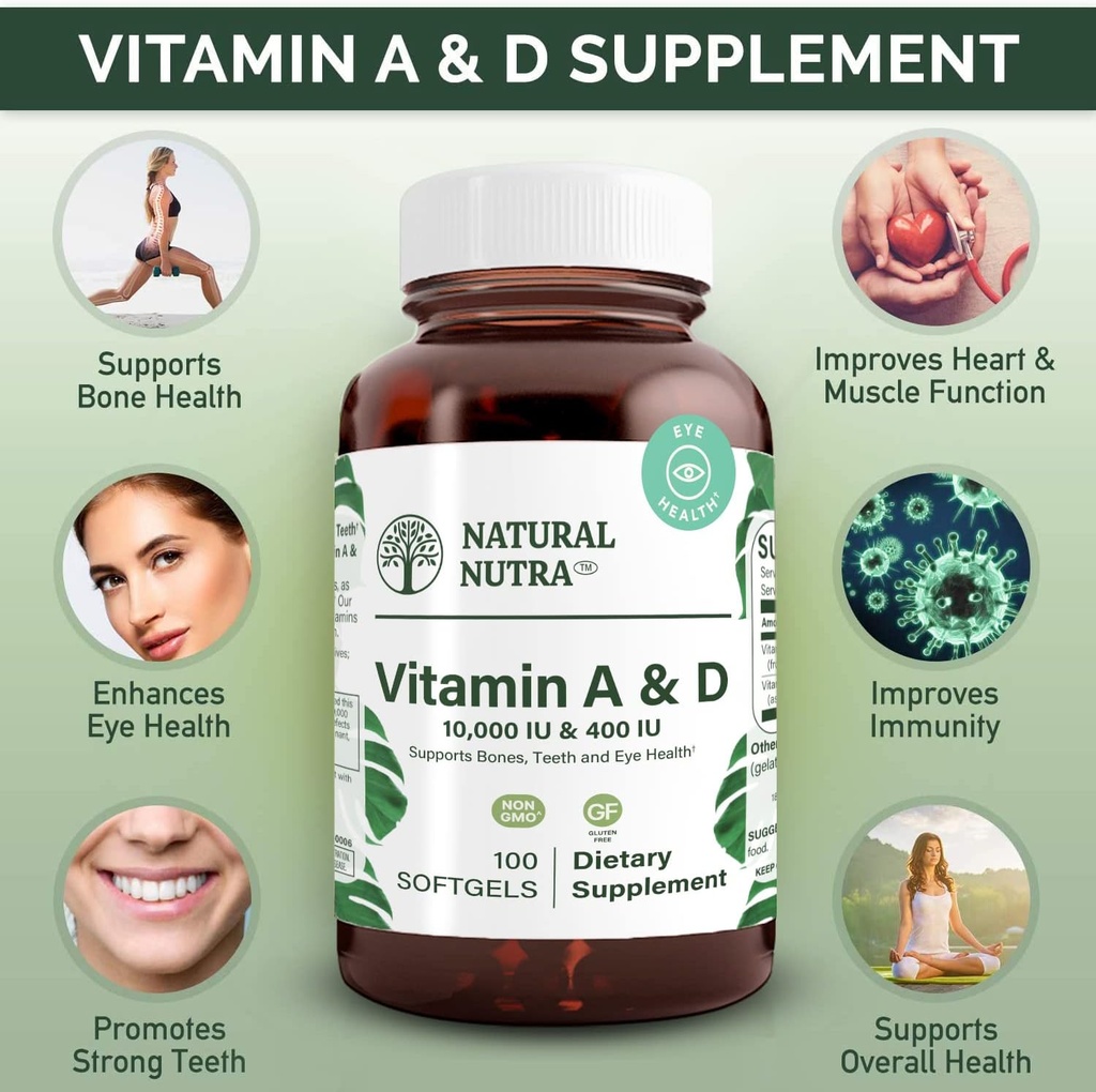 natural-nutra-vitamin-a-and-d-supports-b-3.jpg