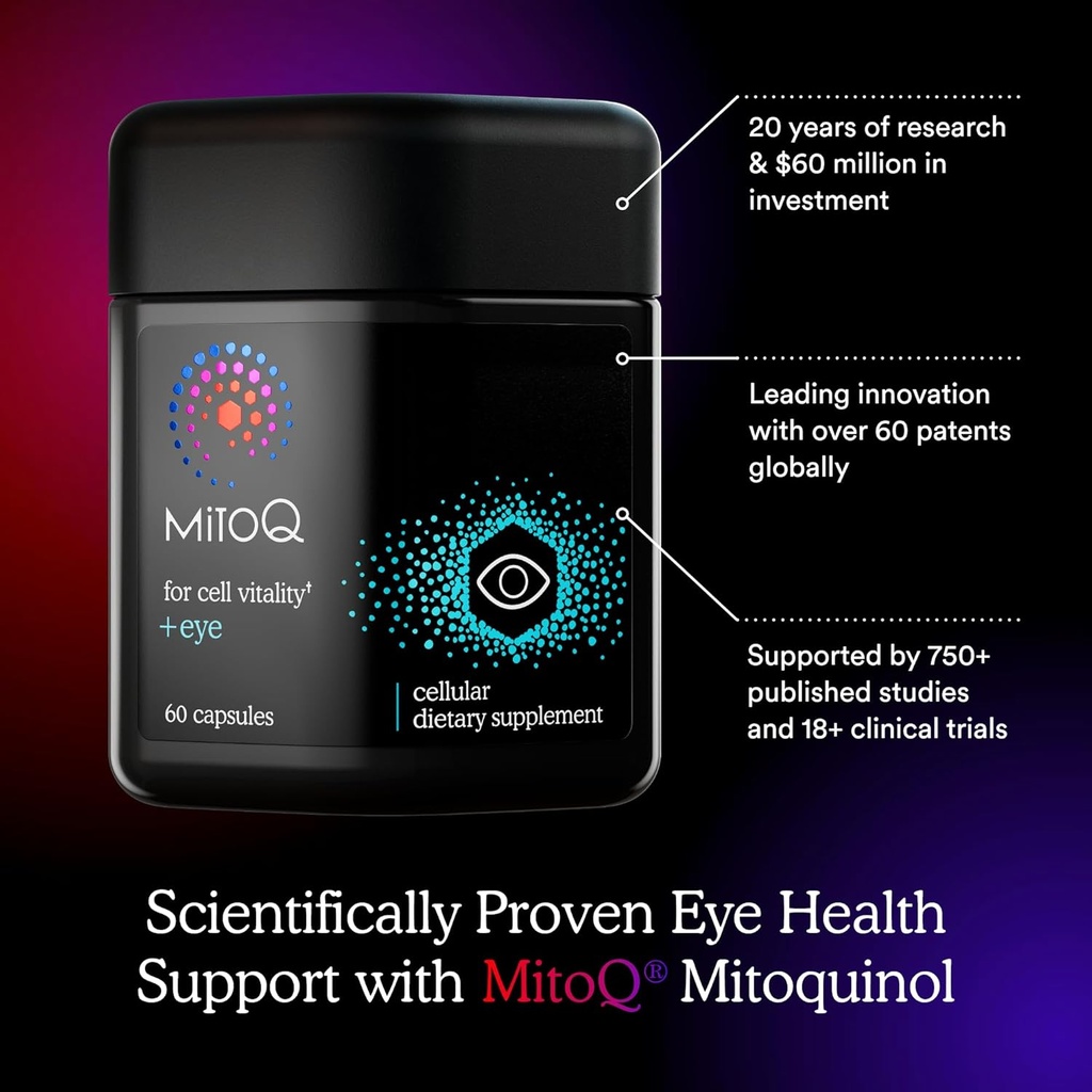 mitoq-eye-advanced-coq10-antioxidant---c-4.jpg