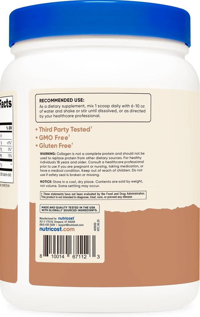 nutricost-collagen-peptides-powder-1lb-4-4.jpg