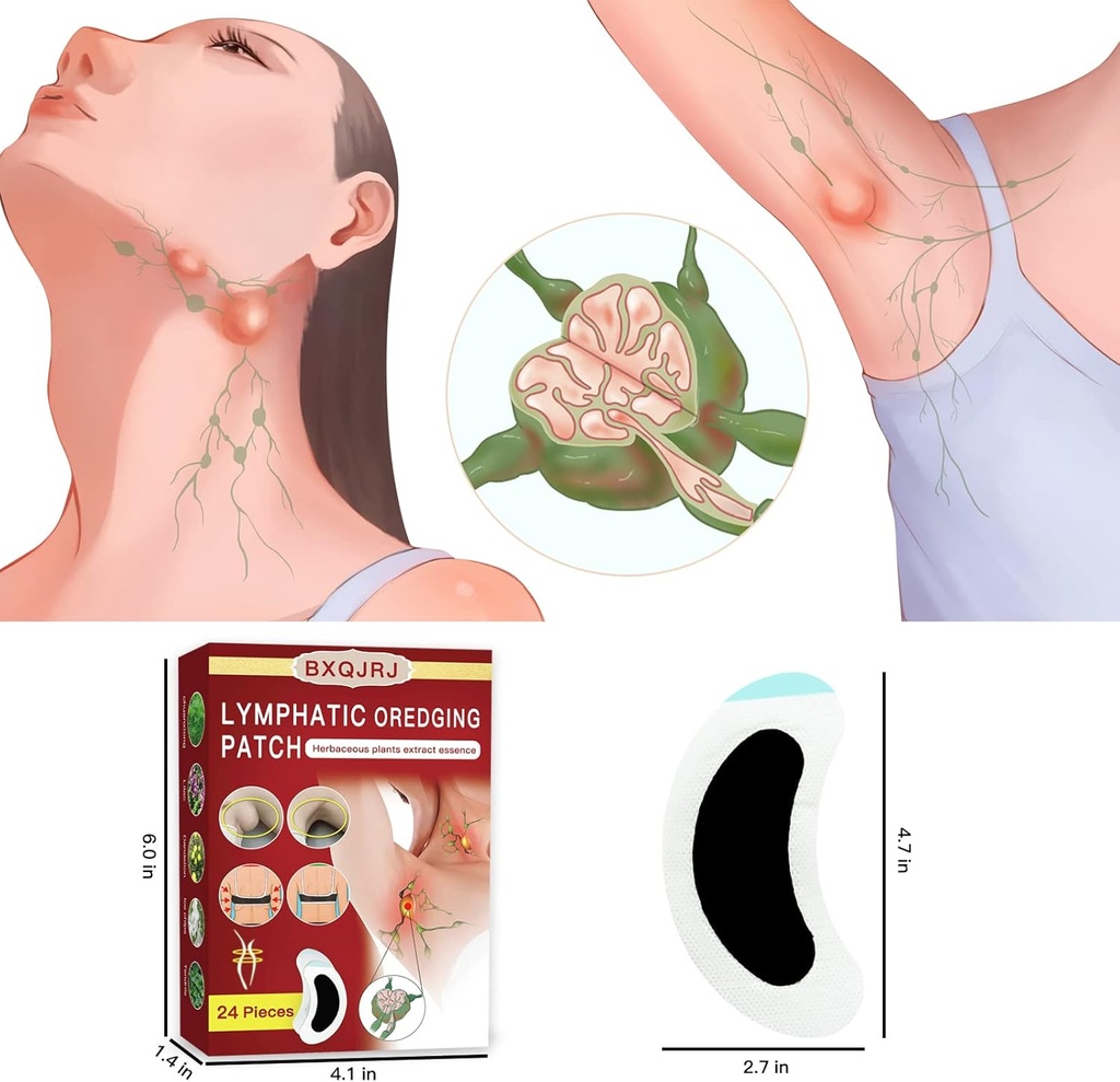 24pcsbox-herbal-lymph-nodes-patchlymphat-3.jpg
