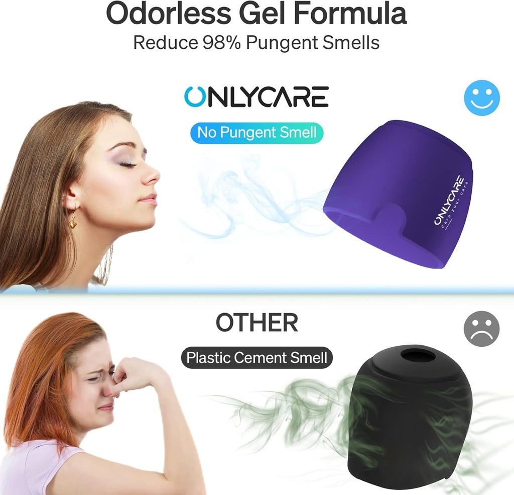 onlycare-migraine-relief-cap-soothing-he-3.jpg