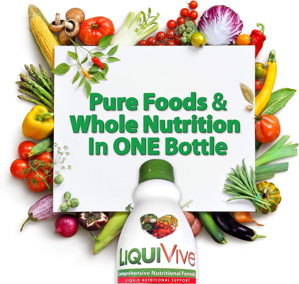 liquivive-liquid-vitamins-mega-nutrition-4.jpg