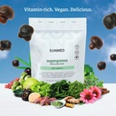 sunmed-supergreens-daily-gummies-wellnes-2.jpg